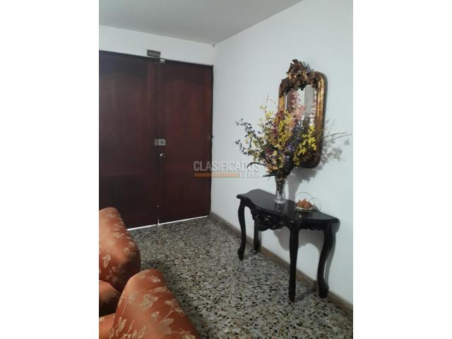 Casas, Venta en La Flora