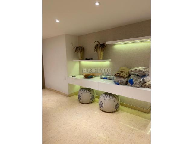 Apartamentos, Venta en Arboleda