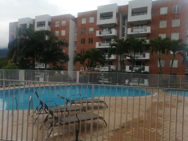 Apartamentos, Venta en Bellavista