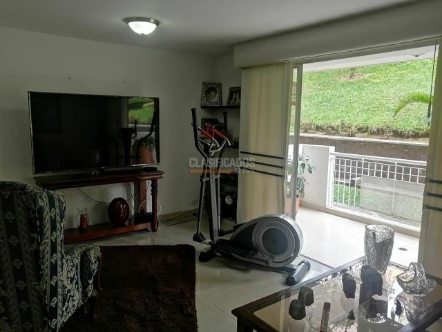 Apartamentos, Venta en Bellavista