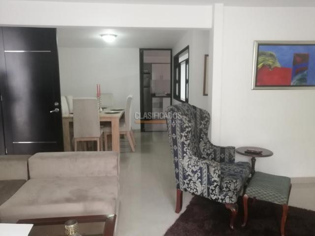 Apartamentos, Venta en Bellavista