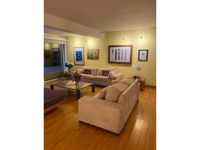 Casas, Venta en Pance