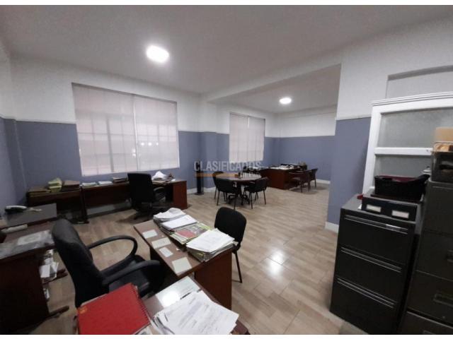 Oficinas y Consultorios, Venta en Santa Rosa