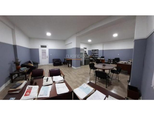 Oficinas y Consultorios, Venta en Santa Rosa