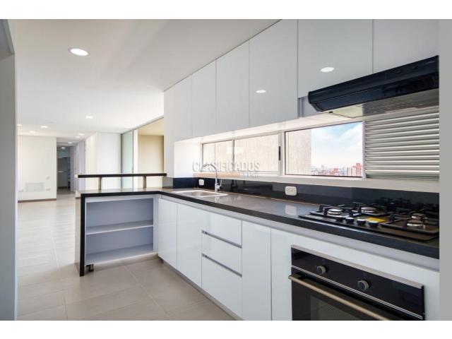 Apartamentos, Venta en Guadalupe