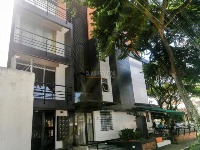 Edificios, Venta en San Fernando Viejo
