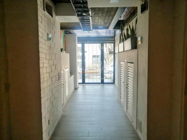 Edificios, Venta en San Fernando Viejo