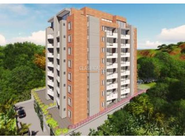 Apartamentos, Venta en Santa Isabel