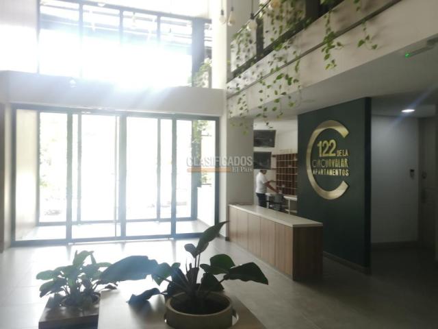 Apartamentos, Venta en Santa Isabel