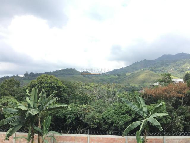 Casas, Venta en La Reforma