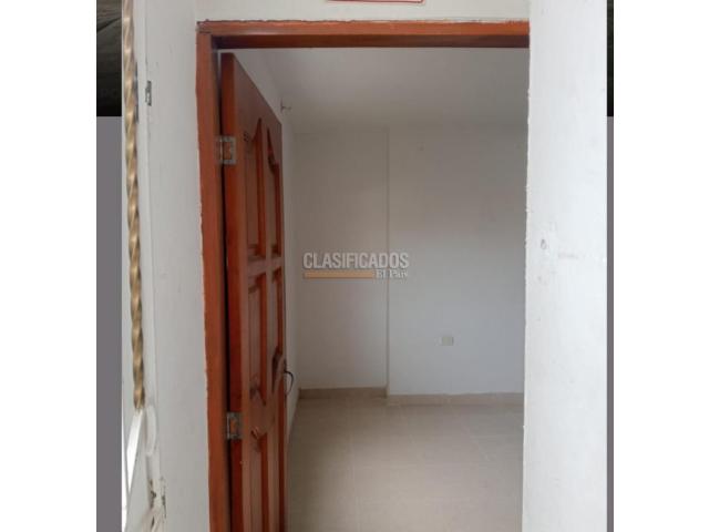 Apartamentos, Alquiler en Barranquilla