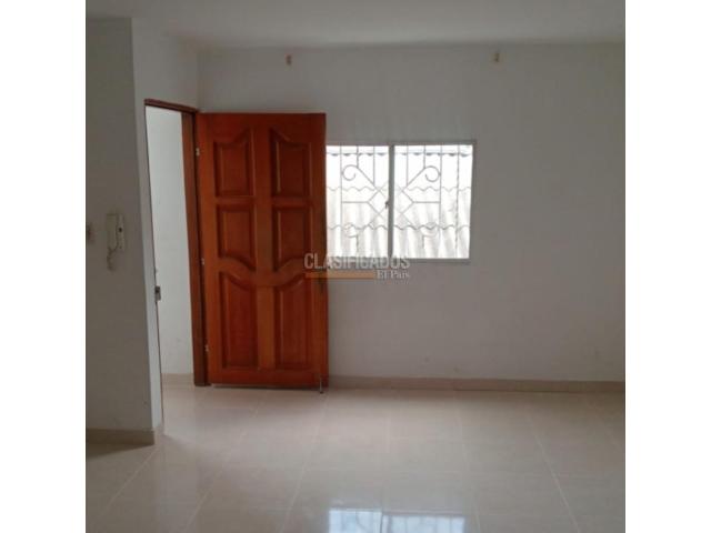 Apartamentos, Alquiler en Barranquilla