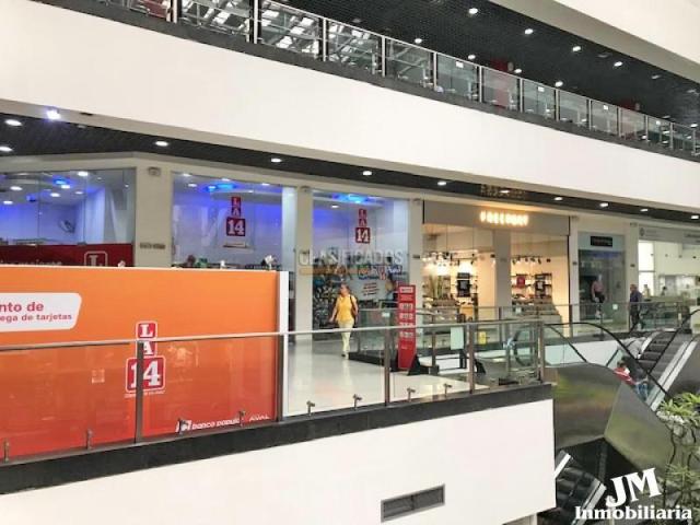 Locales y Bodegas, Venta en Centenario