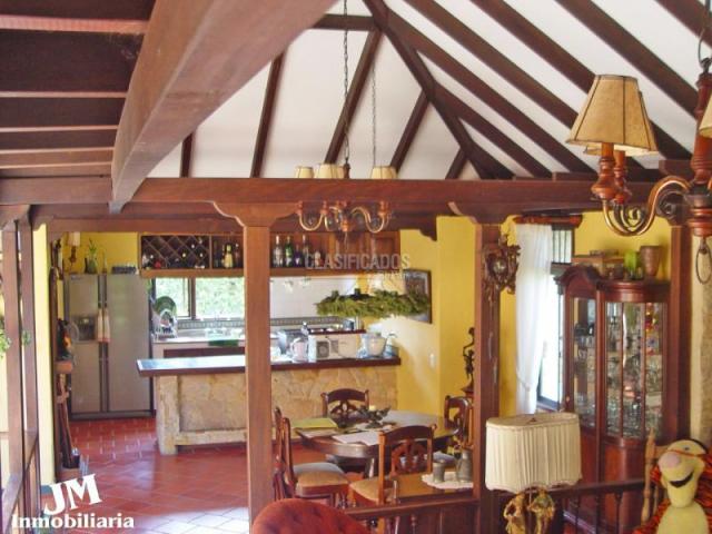 Casas, Venta en Jamundí