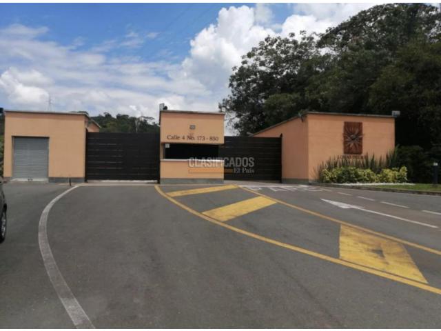 Lotes, Venta en Pance