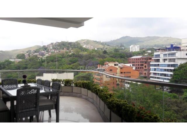 Apartamentos, Venta en Bellavista