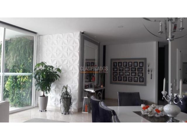 Apartamentos, Venta en Bellavista