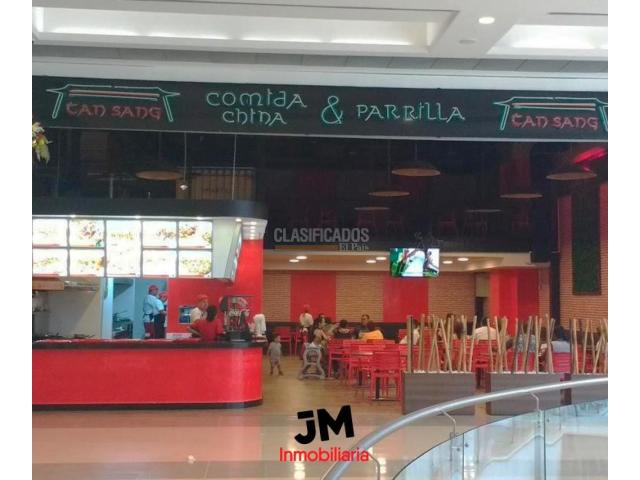 Locales y Bodegas, Venta en Santander