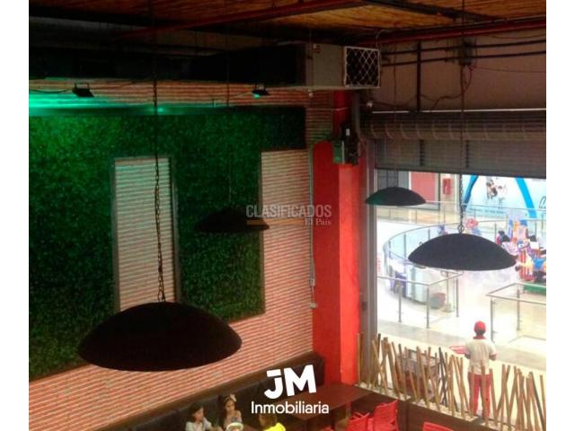 Locales y Bodegas, Venta en Santander