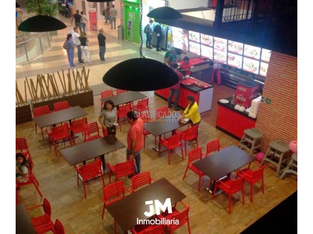 Locales y Bodegas, Venta en Santander