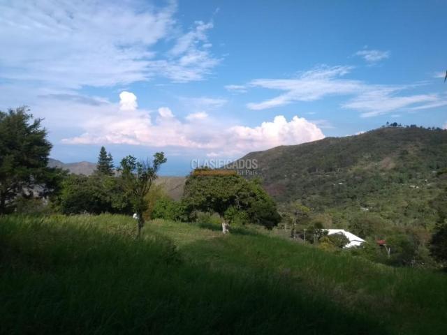 Lotes, Venta en Yumbo