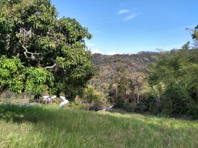 Lotes, Venta en Yumbo