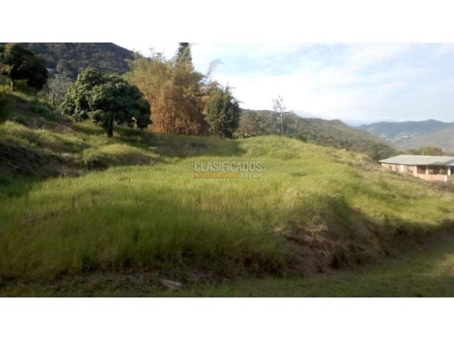 Lotes, Venta en Yumbo