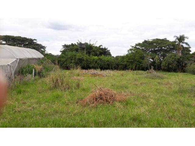 Lotes, Venta en Ginebra