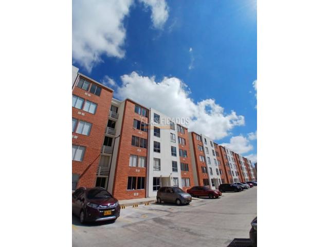 Apartamentos, Alquiler en Barranquilla