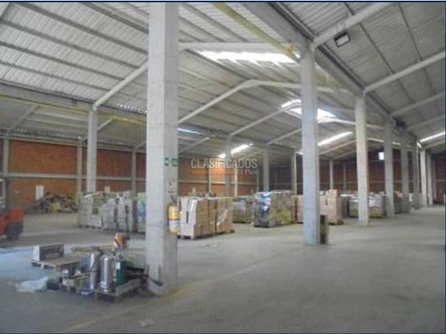 Locales y Bodegas, Venta en Candelaria