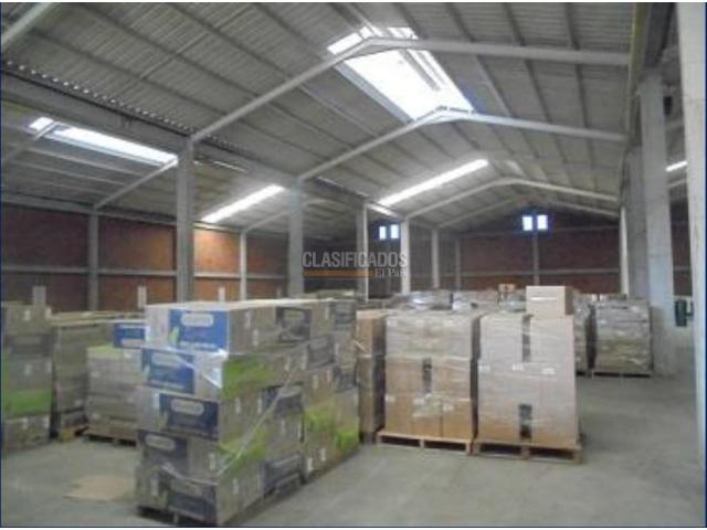 Locales y Bodegas, Venta en Candelaria