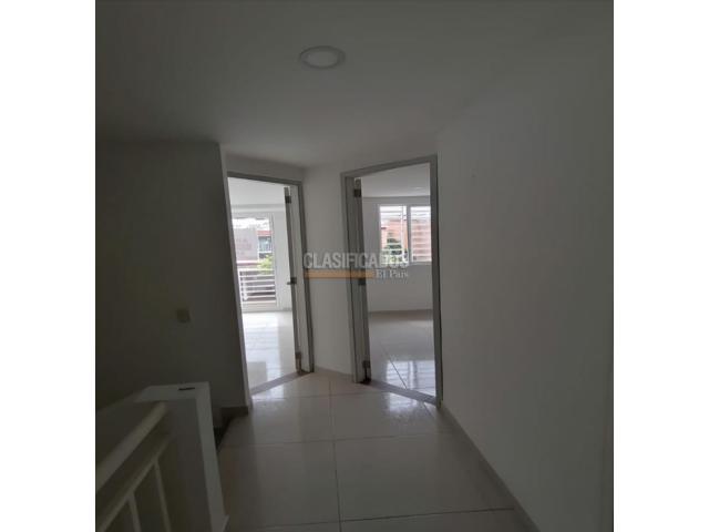 Casas, Venta en Jamundí