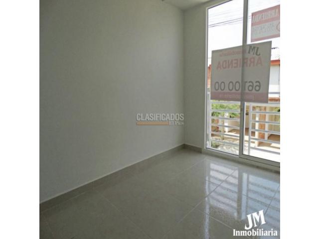 Casas, Venta en Jamundí