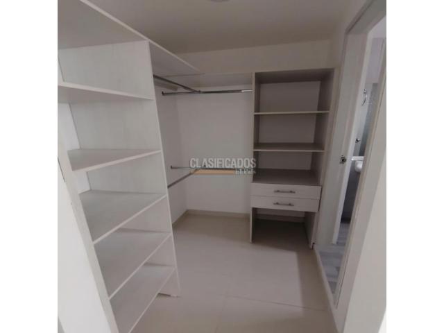 Casas, Venta en Jamundí