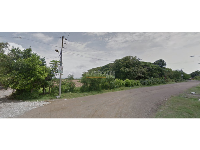 Lotes, Venta en Palmira