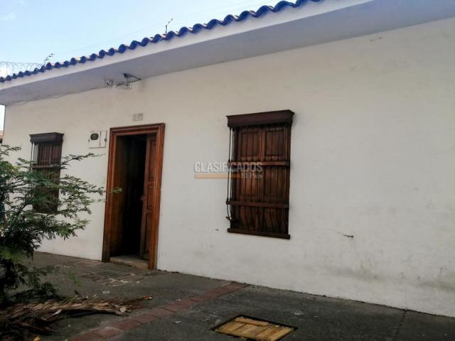 Casas, Venta en Santa Rosa