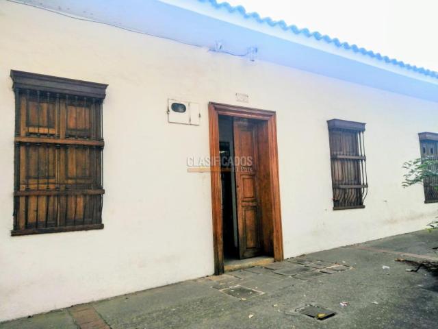 Casas, Venta en Santa Rosa