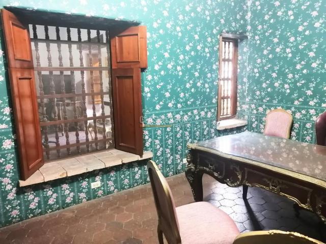 Casas, Venta en Santa Rosa