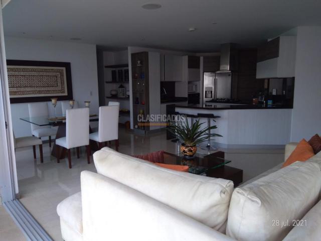 Apartamentos, Venta en Normandía