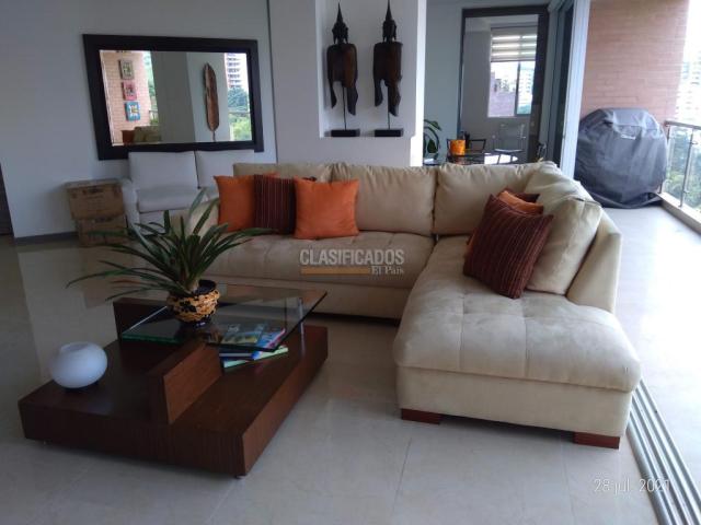 Apartamentos, Venta en Normandía