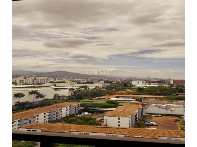 Apartamentos, Venta en Tequendama