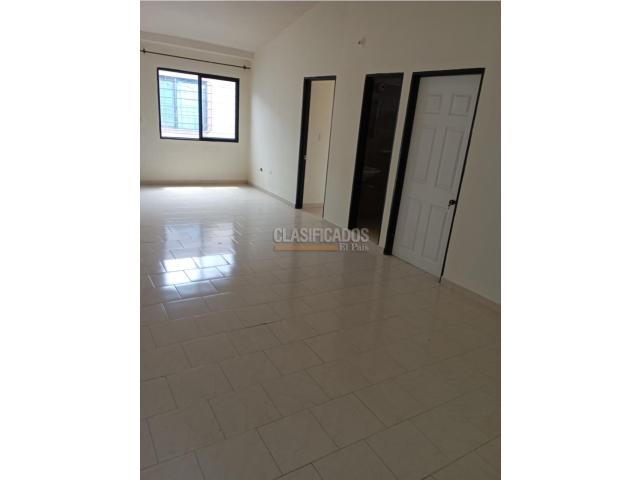 Apartamentos, Alquiler en Villacolombia