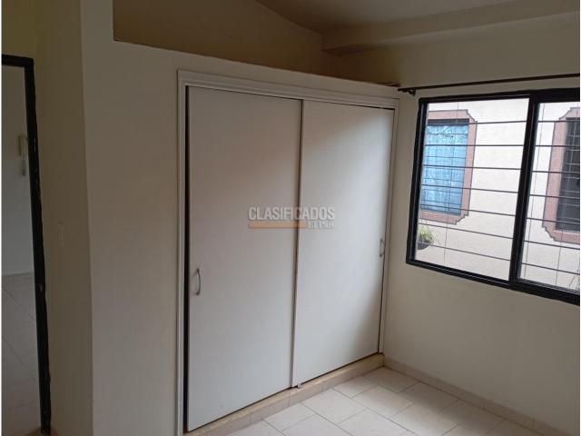 Apartamentos, Alquiler en Villacolombia