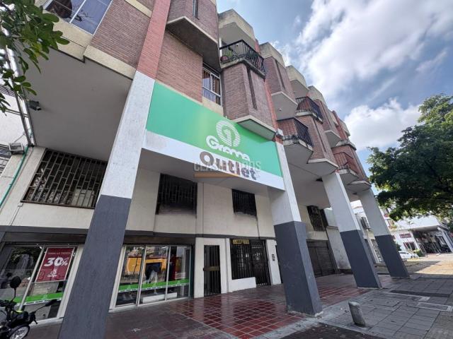 Edificios, Venta en Versalles