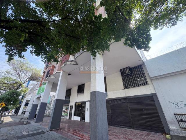 Edificios, Venta en Versalles