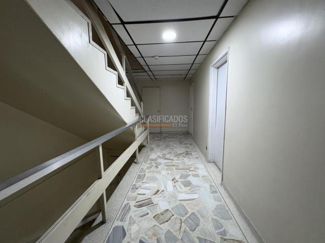 Edificios, Venta en Versalles