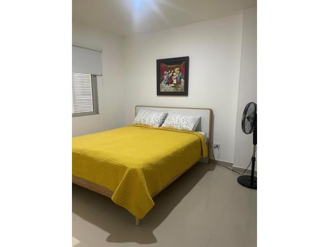 Edificios, Venta en Olímpico