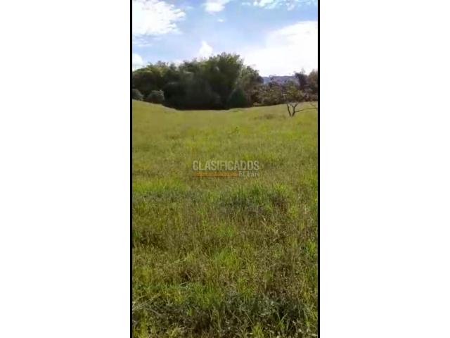 Lotes, Venta en Dagua