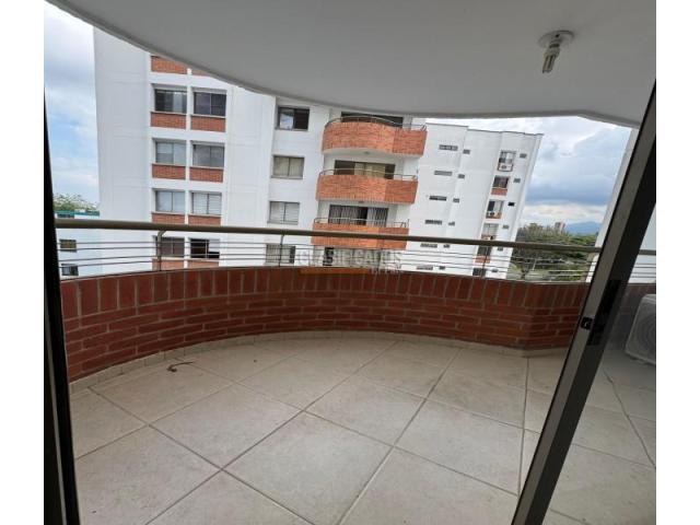 Apartamentos, Venta en El Ingenio