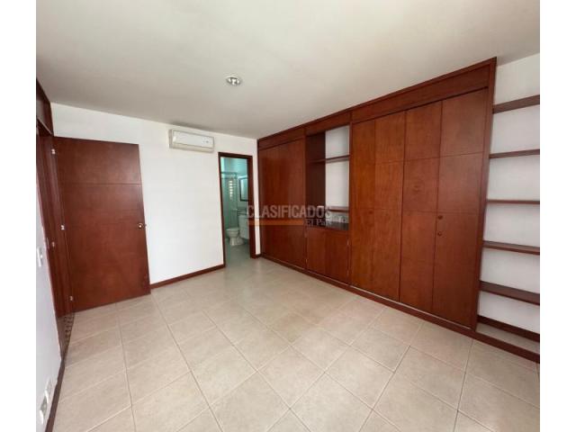 Apartamentos, Venta en El Ingenio